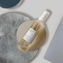 Load image into Gallery viewer, Antioxidant Mist