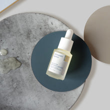 Load image into Gallery viewer, Multi-active Antioxidant Ampoule