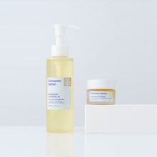 Load image into Gallery viewer, RESTORE & RADIANCE DUO <br> Cleanse Deeply. Care Gently. Glow Naturally.