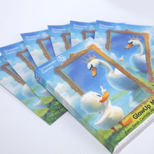 Load image into Gallery viewer, GlowUp Sheet Mask 6 EA