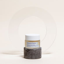 Load image into Gallery viewer, Antioxidant Eye Cream
