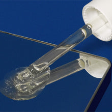 Load image into Gallery viewer, Multi-active Antioxidant Ampoule