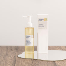 Load image into Gallery viewer, RESTORE & RADIANCE DUO <br> Cleanse Deeply. Care Gently. Glow Naturally.