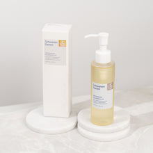Load image into Gallery viewer, RESTORE & RADIANCE DUO <br> Cleanse Deeply. Care Gently. Glow Naturally.