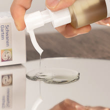 Load image into Gallery viewer, RESTORE & RADIANCE DUO <br> Cleanse Deeply. Care Gently. Glow Naturally.