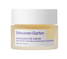 Load image into Gallery viewer, Antioxidant Eye Cream