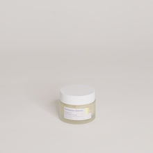 Load image into Gallery viewer, Antioxidant Nourishing Cream