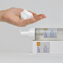 Load image into Gallery viewer, Antioxidant Foaming Cleanser