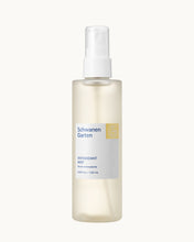Load image into Gallery viewer, Antioxidant Facial Mist - Schwanen Garten US
