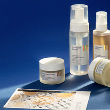 Load image into Gallery viewer, Antioxidant Moisturizing Cream