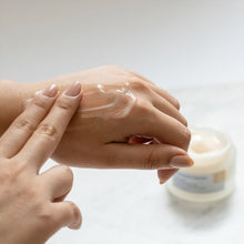 Load image into Gallery viewer, Antioxidant Moisturizing Cream
