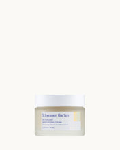Load image into Gallery viewer, Antioxidant Moisturizing Cream