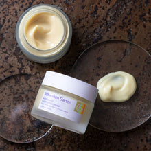 Load image into Gallery viewer, Antioxidant Nourishing Cream