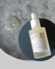 Load image into Gallery viewer, Antioxidant Facial Serum - Schwanen Garten US