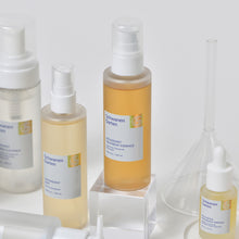 Load image into Gallery viewer, Antioxidant Treatment Essence