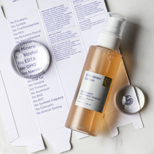 Load image into Gallery viewer, Antioxidant Treatment Essence