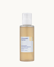 Load image into Gallery viewer, Antioxidant Treatment Essence