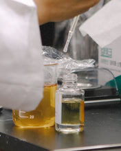 Load image into Gallery viewer, Multi-active Antioxidant Ampoule - Schwanen Garten US