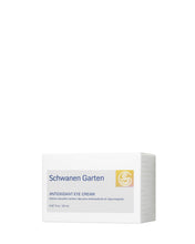 Load image into Gallery viewer, Antioxidant Eye Cream