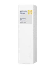 Load image into Gallery viewer, Antioxidant Facial Mist - Schwanen Garten US