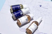Load image into Gallery viewer, Antioxidant Clean Essentials Kit – 4-Step Skincare Routine