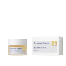 Load image into Gallery viewer, RESTORE &amp; RADIANCE DUO <br> Cleanse Deeply. Care Gently. Glow Naturally.
