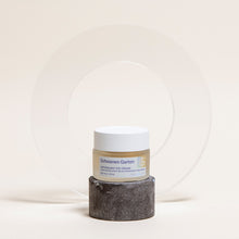 Load image into Gallery viewer, RESTORE &amp; RADIANCE DUO <br> Cleanse Deeply. Care Gently. Glow Naturally.