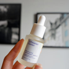 Load image into Gallery viewer, Multi-active Antioxidant Ampoule