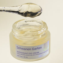 Load image into Gallery viewer, Antioxidant Eye Cream