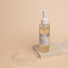 Load image into Gallery viewer, RESTORE &amp; RADIANCE DUO <br> Cleanse Deeply. Care Gently. Glow Naturally.