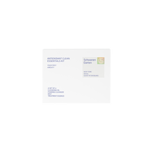 Load image into Gallery viewer, Antioxidant Clean Essentials Kit – 4-Step Skincare Routine