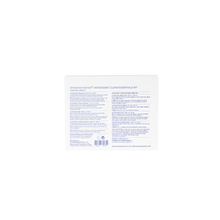 Load image into Gallery viewer, Antioxidant Clean Essentials Kit – 4-Step Skincare Routine