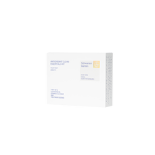 Load image into Gallery viewer, Antioxidant Clean Essentials Kit – 4-Step Skincare Routine