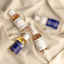 Load image into Gallery viewer, Antioxidant Clean Essentials Kit – 4-Step Skincare Routine