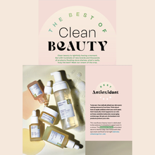 Load image into Gallery viewer, Antioxidant Eye Cream