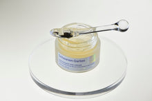 Load image into Gallery viewer, LONGEVITY REPAIR DUO<br> An Intensive Recovery Ritual for Healthy-Looking, Resilient Skin