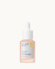 Load image into Gallery viewer, Antioxidant Facial Oil - Schwanen Garten US