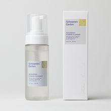 Load image into Gallery viewer, Antioxidant Foaming Cleanser