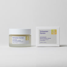 Load image into Gallery viewer, Antioxidant Moisturizing Cream