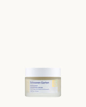 Load image into Gallery viewer, Antioxidant Nourishing Cream