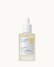Load image into Gallery viewer, Antioxidant Facial Serum - Schwanen Garten US